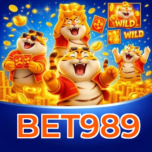Instalar BET989 com bônus de R$99