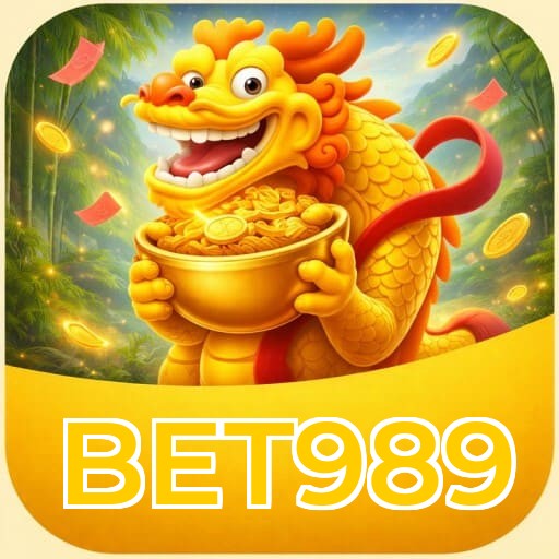 Bônus de R$99 + Cashback 10% na BET989