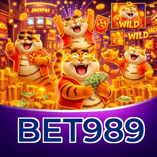 Download Oficial BET989 - App para PC e Celular
